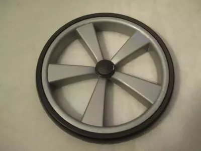 13" a více 