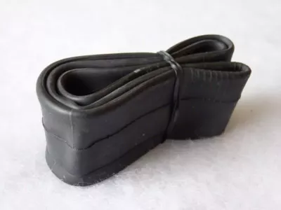 Duše kola 10 x 2 / 2.125.