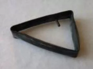 Duše kola 12 x 1.75.