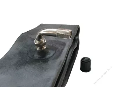 Duše kola 280 x 65 - 203 / Z.