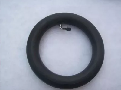 Duše kola 50 x 160 / Z.