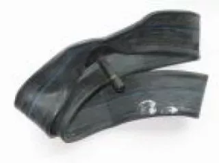 Duše kola 50 x 160.