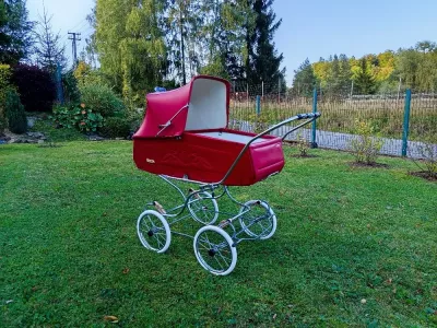Kolečko 285