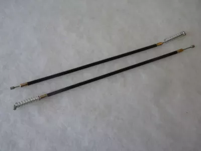 Lanko brzdy 340 mm - S.