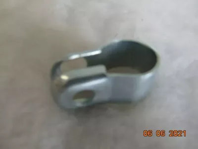 Objímka W-46. Objímka W-46.