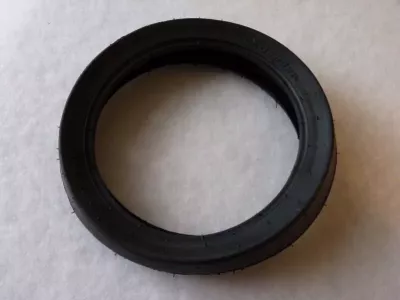 Plášť kolečka 10 x 2 1/4 X-lander.