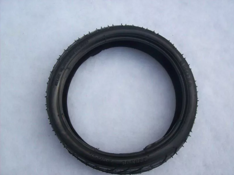 Plášť kolečka 225 x 48.