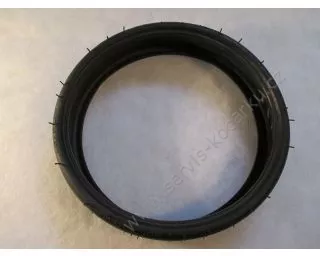Plášť kolečka "drifting" 60 x 230, výrobce DSI.