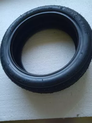 Pneu HOTA TYRE 10 x 2.50 - 6.5.
