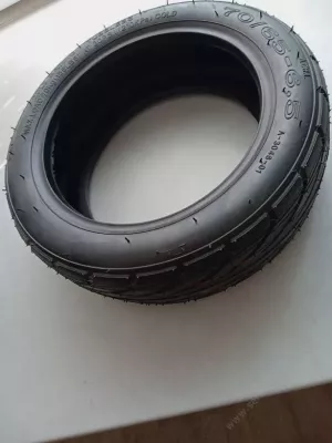 Pneu HOTA TYRE 70/65 - 6.5