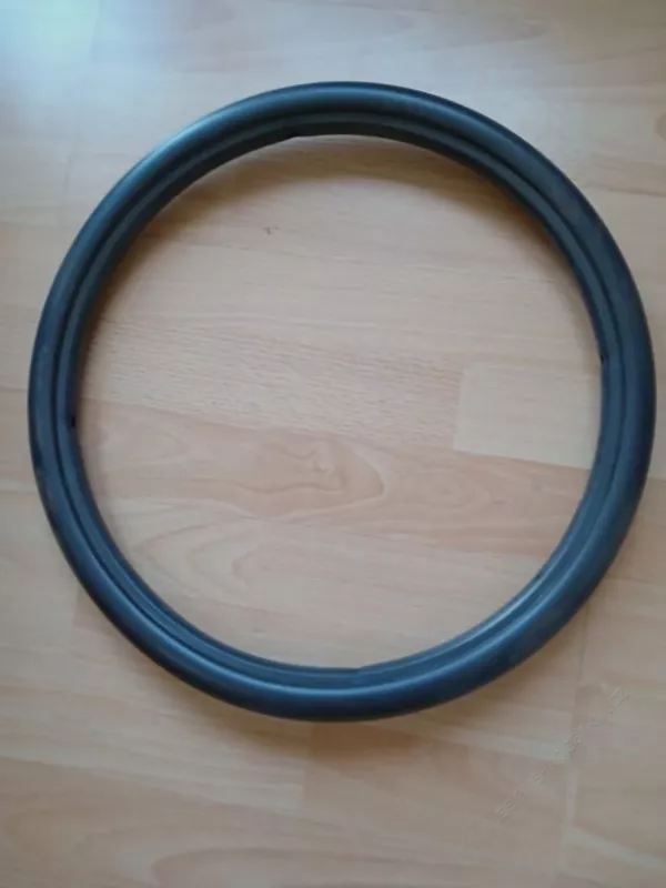 Pneu "pěna" 430.