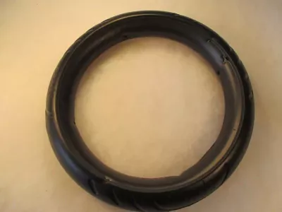 Pneu "pěna" SPEED 11".