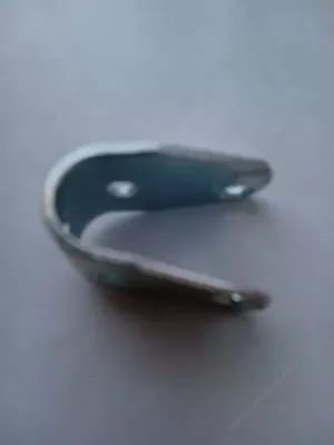 Příchytka rukojeti - vodítka.