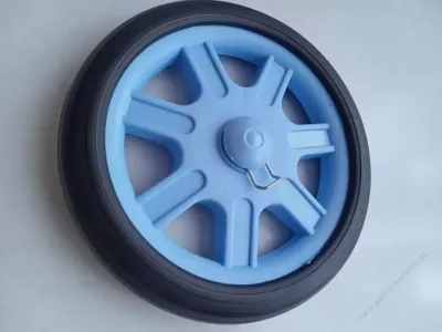 Pro panenky