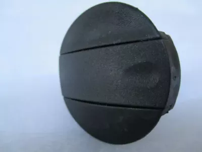 Střed kolečka KP - ø 10 mm.