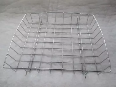 Koš pod dětský kočárek TAKO Ballila.