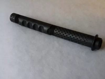Návlek na rukojeť dětského kočárku ø 20 mm.