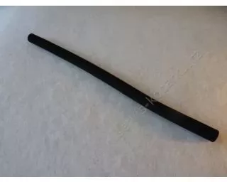 Návlek na rukojeť dětského kočárku dlouhý - ø 22 mm.