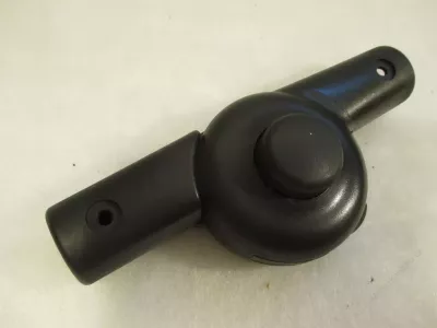 Regulace rukojeti X-lander.