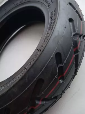 Pneu HOTA TYRE 10 x 3.0 pro SCOOTER.