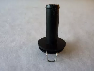 Střed kolečka ART - ø 10 mm. Střed kolečka ART - ø 10 mm.
