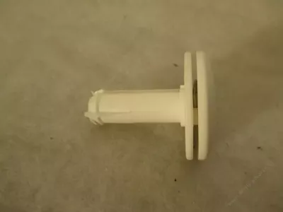 Střed kolečka FUT- A - ø 10 mm. Střed kolečka FUT- A - ø 10 mm.