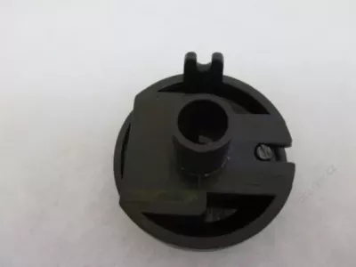 Střed kolečka TAKO - bez ložiska - ø 10 mm. Střed kolečka TAKO - bez ložiska - ø 10 mm.