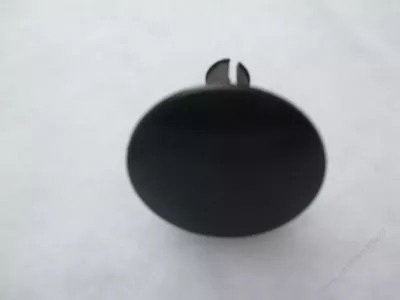 Střed kolečka TAKO (Omega) - ø 10 mm. Střed kolečka TAKO (Omega) - ø 10 mm.