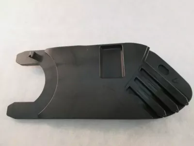Adaptér X - lander - A - levý.