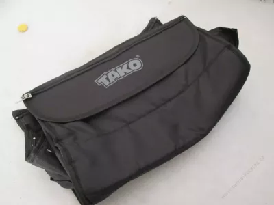 Koš pod dětský kočárek TAKO Jumper X. Koš pod dětský kočárek TAKO Jumper X.