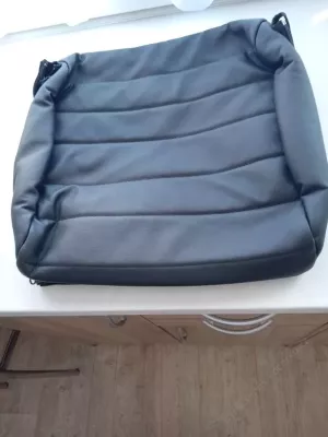 Koš pod kočárek JUNAMA Impulse.