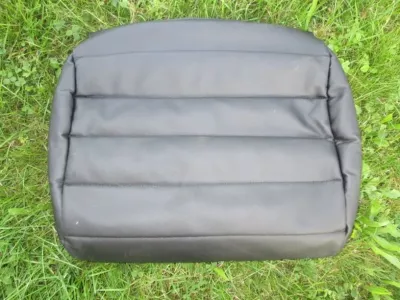 Koš pod kočárek Tako Junama Impulse. Koš pod kočárek Tako Junama Impulse.
