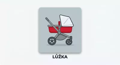 LŮŽKA 