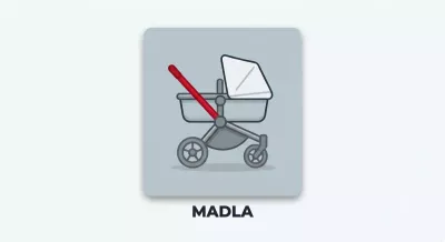MADLA