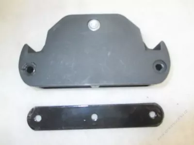 Maskovnica TAKO - komplet. Maskovnica TAKO - komplet.