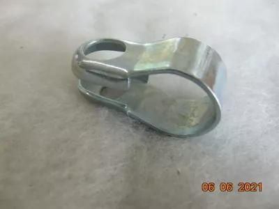 Objímka W-46.