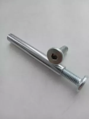 Osička ke sportovnímu kočárku TAKO. Osička ke sportovnímu kočárku TAKO.