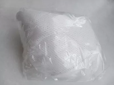 Síťka proti hmyzu na autosedačku TAKO.