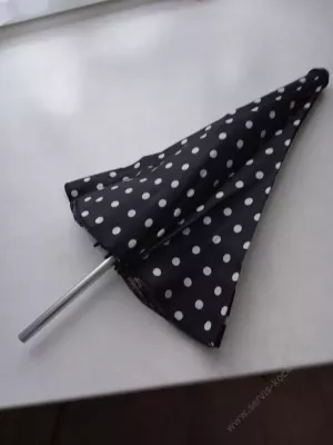 Slunečníky 