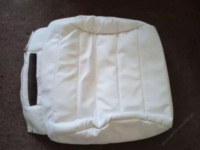 Autosedačka Junama. Autosedačka Junama.