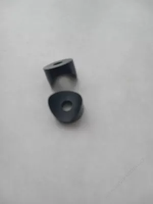 Distans ø14 mm / 3.