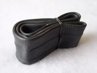 Duše kola 10 x 2 / 2.125.