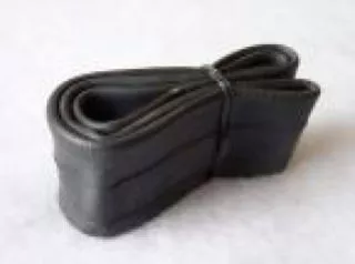 Duše kola 10 x 2.