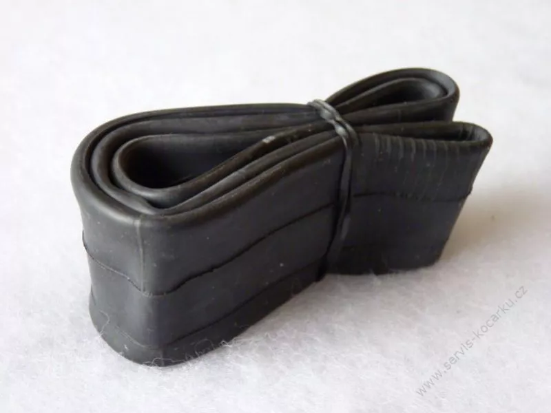 Duše kola 8 1/2 x 2.