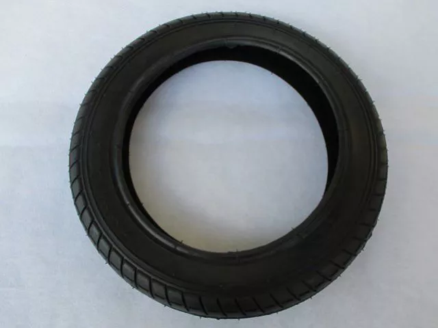 Plášť kolečka 12 1/2 x 2 1/4 (54-203).