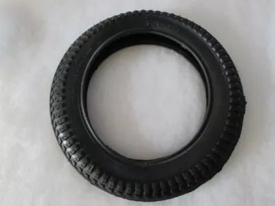 Plášť kolečka 12 1/2 x 2 1/4 (62-203).