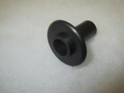 Plastová vložka kolečka KP / A "8".