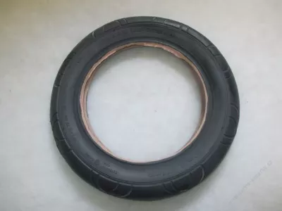 Značené 12"